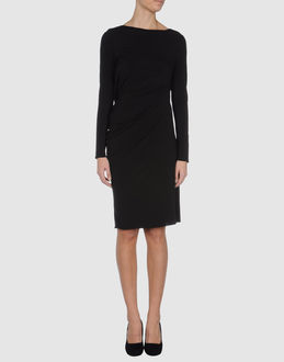 MAISON MARTIN MARGIELA 1 - VESTITI - Vestiti corti - su YOOX.COM