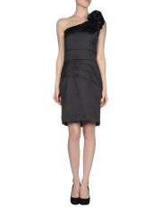 BLUGIRL BLUMARINE - Short dress