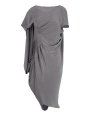 ANGELOS BRATIS - Vestito corto