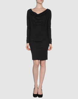 Patrizia Pepe - Robes - Robes courtes