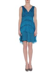 EBLUE - Vestito corto