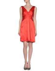 GUESS BY MARCIANO - Short dress