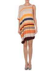 COOPERATIVE DESIGNS - Short dress