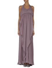 TONYCOHEN - Long dress