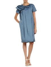 MARNI - Short dress