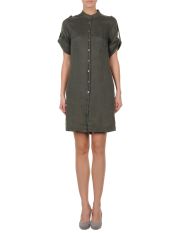 STEFFEN SCHRAUT - Short dress
