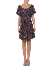 FRENCH CONNECTION - Short dress