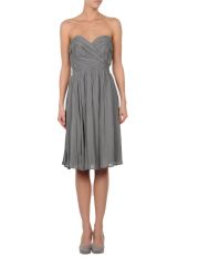 FRENCH CONNECTION - Short dress