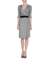AZZARO - Short dress