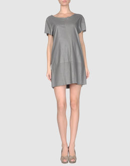 DROME - VESTITI - Vestiti corti - su YOOX.COM
