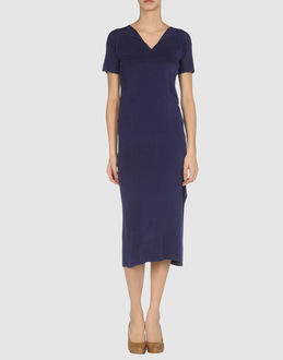 CIVIDINI - VESTITI - Vestiti longuette - su YOOX.COM