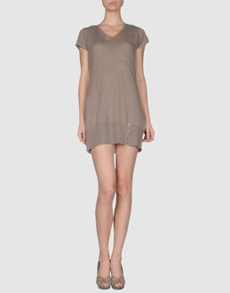 AC AUTRE CHOSE - VESTITI - Vestiti corti - su YOOX.COM