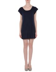 AC AUTRE CHOSE - Short dress
