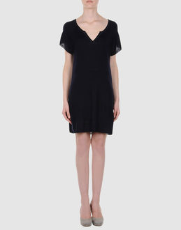 AC AUTRE CHOSE - VESTITI - Vestiti corti - su YOOX.COM