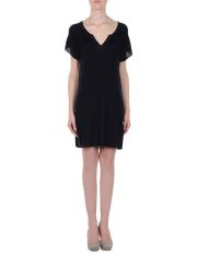 AC AUTRE CHOSE - Vestito corto