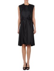 YVES SAINT LAURENT RIVE GAUCHE - Vestito corto