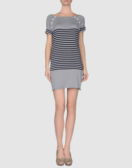 AC AUTRE CHOSE - VESTITI - Vestiti corti - su YOOX.COM