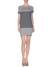 AC AUTRE CHOSE - Short dress