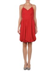 MOSCHINO JEANS - Robe courte