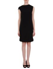 MAISON MARTIN MARGIELA 1 - Minivestido