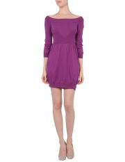 AND MORE - Vestito corto