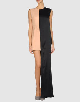 Maison Martin Margiela - Robes - Robes courtes