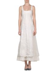 SONIA SPECIALE - Long dress