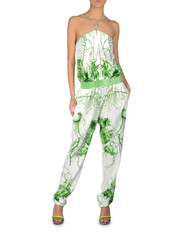 ROBERTO CAVALLI - Jumpsuit