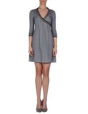 DEK'HER - Kurzes Kleid