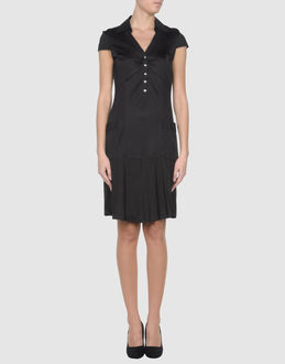 GUESS BY MARCIANO - VESTITI - Vestiti corti - su YOOX.COM