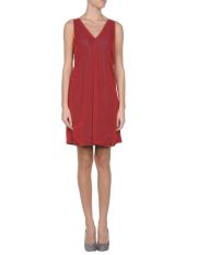 ALESSANDRO DELL'ACQUA - Short dress