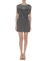 SESSUN - Short dress