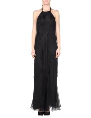 ALBERTA FERRETTI - Long dress