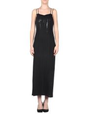 ALBERTA FERRETTI - Long dress