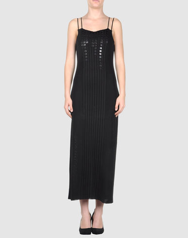 ZOOM ALBERTA FERRETTI - Long dress