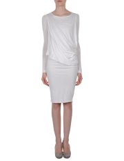 PLEIN SUD JEANIUS - Short dress
