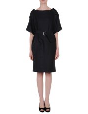 VIKTOR & ROLF - Vestito corto