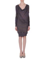 VIVIENNE WESTWOOD RED LABEL - Kurzes Kleid