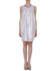 VIKTOR & ROLF - Short dress
