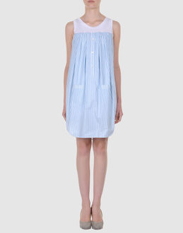 Viktor & Rolf - Robes - Robes courtes