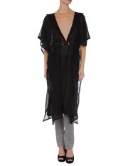 MAISON MARTIN MARGIELA 1 - Καφτάνι