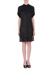 CK CALVIN KLEIN - Short dress