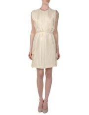 CALVIN KLEIN COLLECTION - Minivestido
