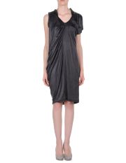 CK CALVIN KLEIN - Short dress