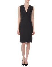 CK CALVIN KLEIN - Short dress