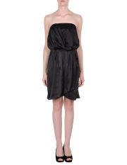 CK CALVIN KLEIN - Short dress