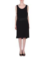 CK CALVIN KLEIN - Short dress