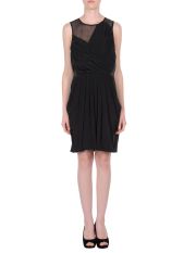 CK CALVIN KLEIN - Short dress