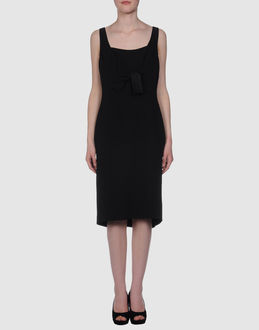 GIVENCHY - VESTITI - Vestiti longuette - su YOOX.COM