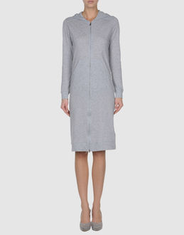 MM6 BY MAISON MARTIN MARGIELA - VESTITI - Vestiti corti - su YOOX.COM